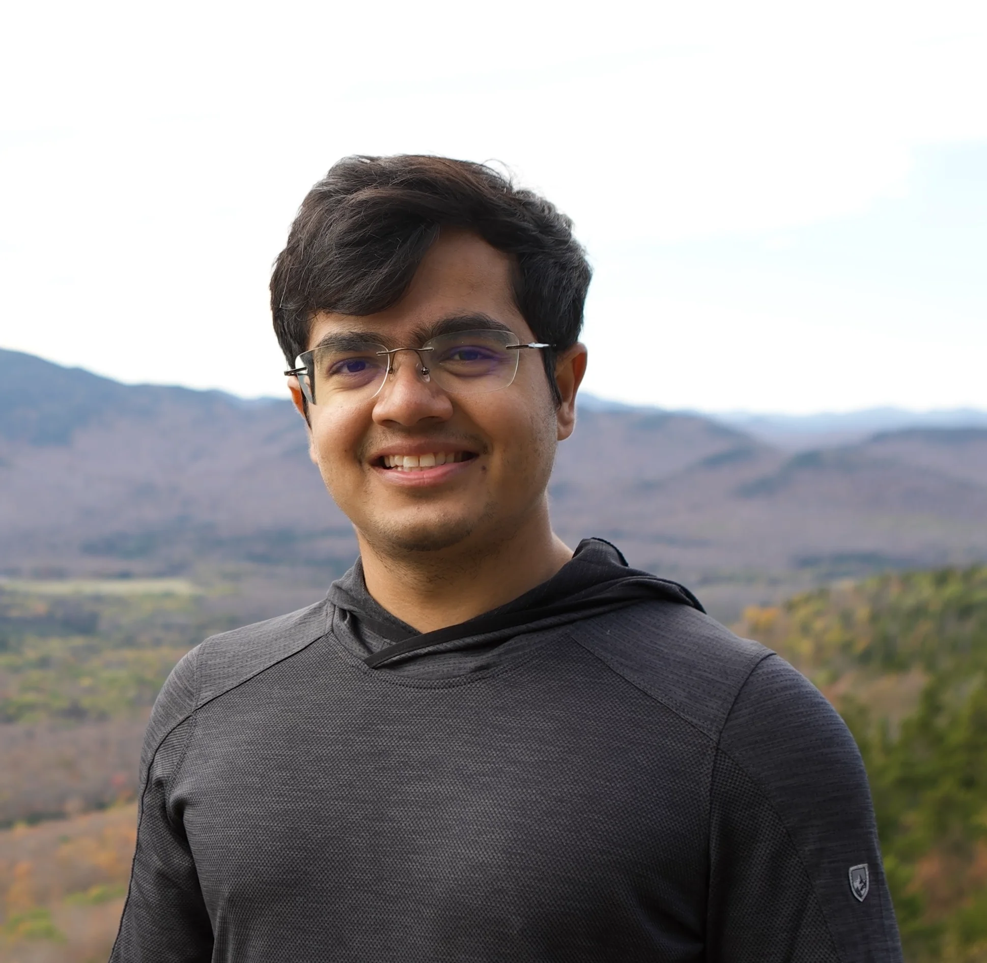 Bhaskar Kataria