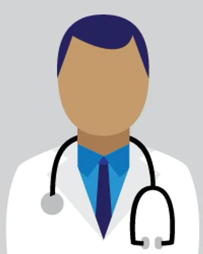 Illustrated avatar for Dr. Shuo Li